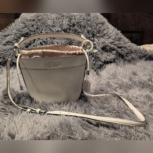 Kate Spade Cameron Small Bucket Bag